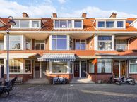 Vlielandsestraat 73, 2583 JD Den Haag