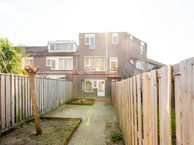 Rozengaard 15 17-A, 8212 DK Lelystad