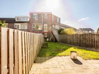 Rozengaard 15 17-B, 8212 DK Lelystad