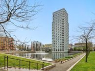 Hofvijver 95, 5223 MC Den Bosch