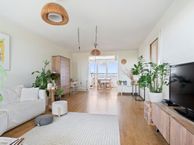 Duinluststraat 69, 1024 VJ Amsterdam