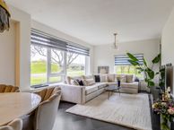 Burgemeester Hazenberglaan 43, 3078 HC Rotterdam