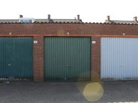 Magnoliastraat 8, 4651 LD Steenbergen (NB)