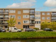 Mr. Kesperstraat 5-B, 2871 GP Schoonhoven