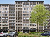 Scottlaan 36, 5623 RA Eindhoven