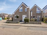 Middelzand 4301, 1788 JA Julianadorp