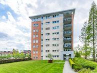 Olympiade 8, 6441 DV Brunssum