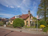 Julianalaan 66, 4101 JD Culemborg