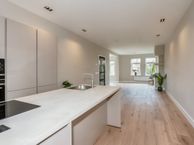 Stevinstraat 145, 2587 ED Den Haag