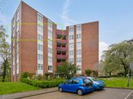 Berghofstraat 85, 6471 ED Eygelshoven