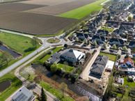 Middelweg 25-B, 3281 KH Numansdorp