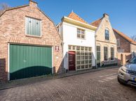 Rootstraat 6, 3421 AW Oudewater