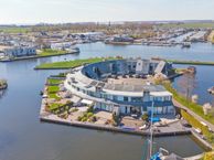 Het Brekkense Wiel 116, 8531 RV Lemmer