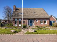 Singelweg 3, 9843 EC Grijpskerk