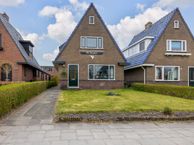Groningerstraat 58, 9231 CN Surhuisterveen
