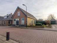 Schoolstraat 25, 9258 CE Jistrum