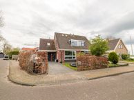 Joop Schweitzerstrjitte 1, 8581 KK Elahuizen
