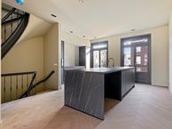 Rozengracht 17-2, 1016 LP Amsterdam