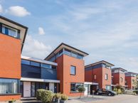 Robijnboog 6, 4533 BA Terneuzen