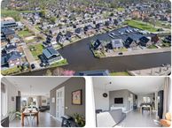 Beukenlaan 87, 8723 AW Koudum