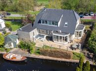 Vinkenkade 57, 3645 AP Vinkeveen