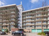 Morgenstarstraat 51, 1544 CN Zaandijk