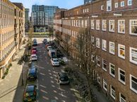 Hofmeyrstraat 34-2, 1091 NA Amsterdam