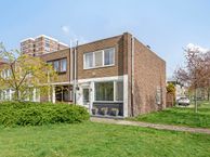 Linnaeusstraat 92, 1504 CH Zaandam