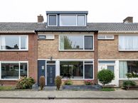 Narcisstraat 3, 3442 BH Woerden