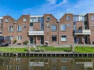 De Laars 52, 1602 MS Enkhuizen