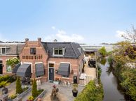 Vredebestlaan 52, 2685 AM Poeldijk