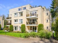 Eikbosserweg 183-W, 1213 RX Hilversum