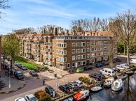 Van Walbeeckstraat 107-H, 1058 CN Amsterdam
