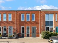 Kruier 15, 1567 LA Assendelft