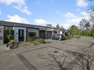 Theo Hendriksehof 6, 1944 PM Beverwijk