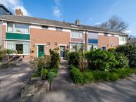 Plevierenlaan 6, 3645 GP Vinkeveen