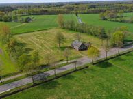 Zelhemseweg 63, 7055 AA Heelweg