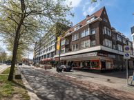 Herenpad 7-2, 3111 LN Schiedam