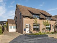 De Essen 23, 5427 TR Boekel