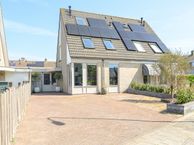 Laurens van Teylingenstraat 15, 1671 EM Medemblik