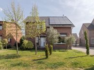 Eindstraat 94, 6451 AG Schinveld