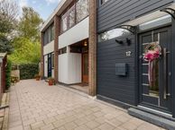 Reggestraat 14, 3313 CW Dordrecht