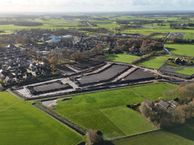 De Grave - Kavel 51, 7448 RR Haarle (Gem. Hellendoorn)