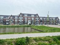 Zwitserlandstraat 13, 2678 ZP De Lier