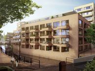 Isabellastraat 26, 4811 JZ Breda