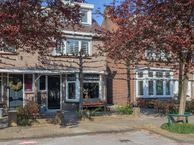 Hugo de Grootstraat 12, 3361 HG Sliedrecht