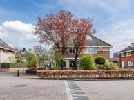 Canadastraat 2, 7815 XZ Emmen