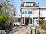 Achillesstraat 16, 3054 RE Rotterdam