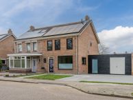 Prins Willem-Alexanderlaan 14, 1611 EV Bovenkarspel