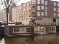 Da Costakade 371, 1053 WZ Amsterdam